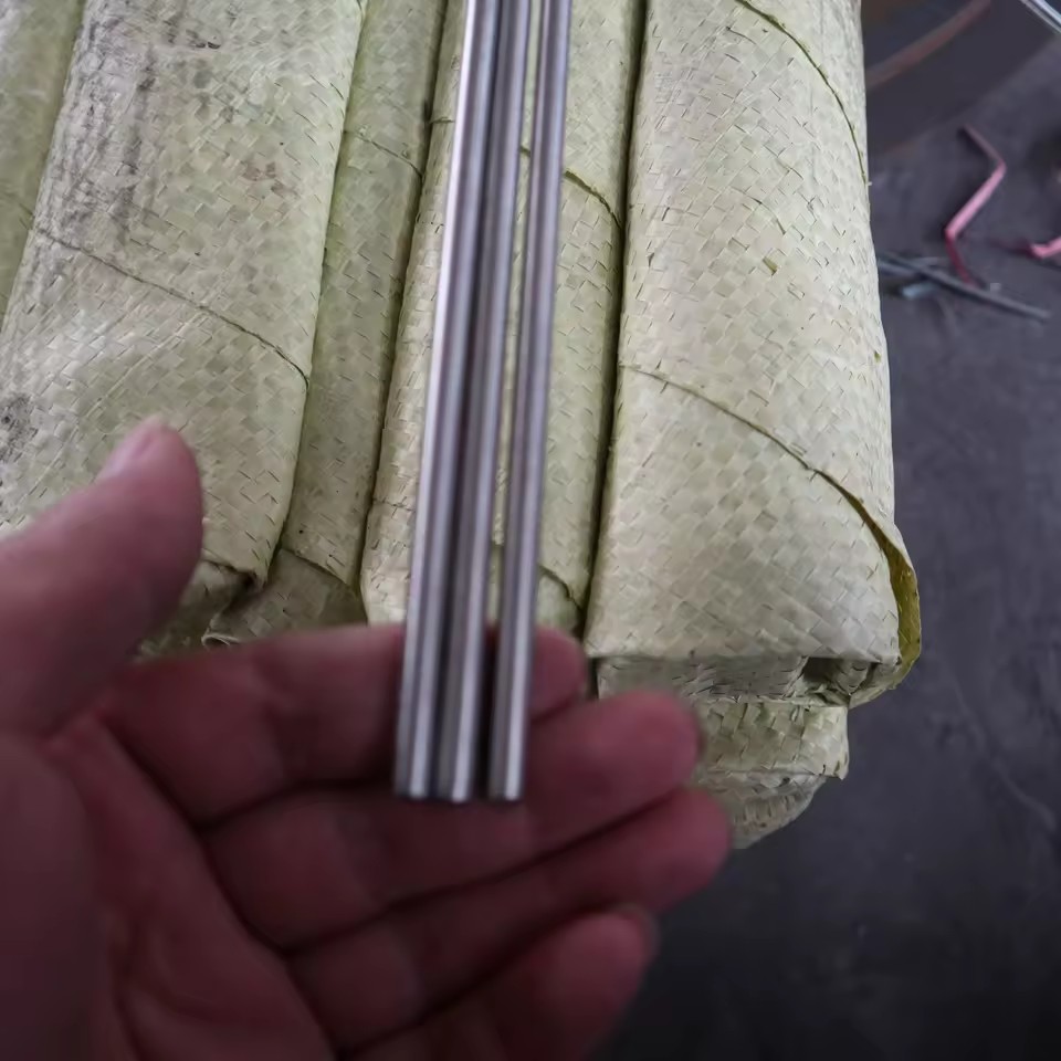 Product Importer Gallery 04 · 5cbae003f7