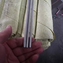 Product Importer Gallery 04 · 5cbae003f7