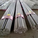 Product Importer Gallery 02 · bc291161c8