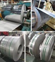 Product Importer Gallery 04 · a66fda9eb8