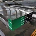 Product Importer Gallery 04 · 286b15ea52