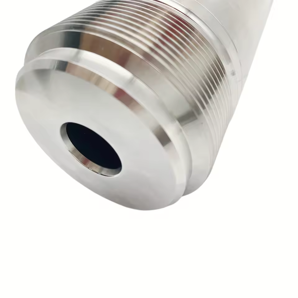 Product Importer Gallery 05 · b65c511abc