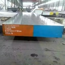 Product Importer Gallery 03 · 7d8daad933