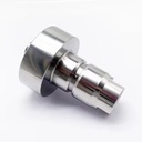 Product Importer Gallery 02 · e485278da1