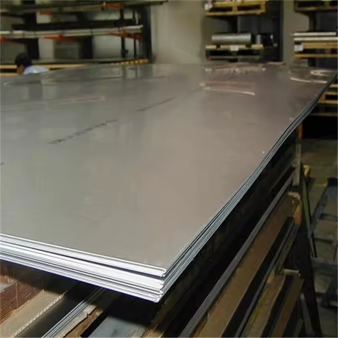 Product Importer Gallery 02 · 7ff9f35c82