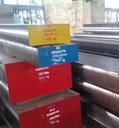 Product Importer Gallery 02 · 658ba2c1e8