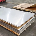 Product Importer Gallery 01 · 54711861c5
