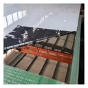Product Importer Gallery 05 · 3ea4de4d9f