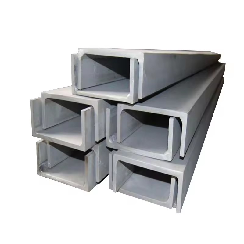 Product Importer Gallery 03 · 94e7210d15