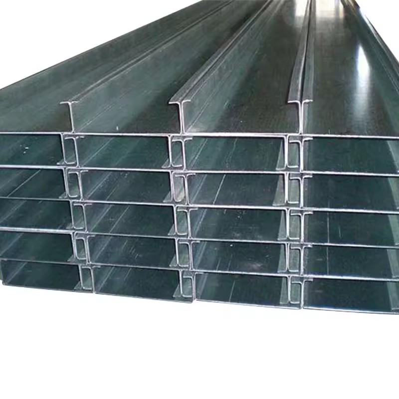 Product Importer Gallery 01 · 5e5552af11