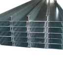 Product Importer Gallery 01 · 5e5552af11