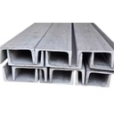 Product Importer Gallery 02 · 3e2d48a654