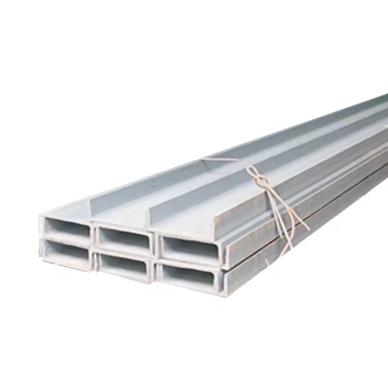Product Importer Gallery 05 · 9552b07ac1