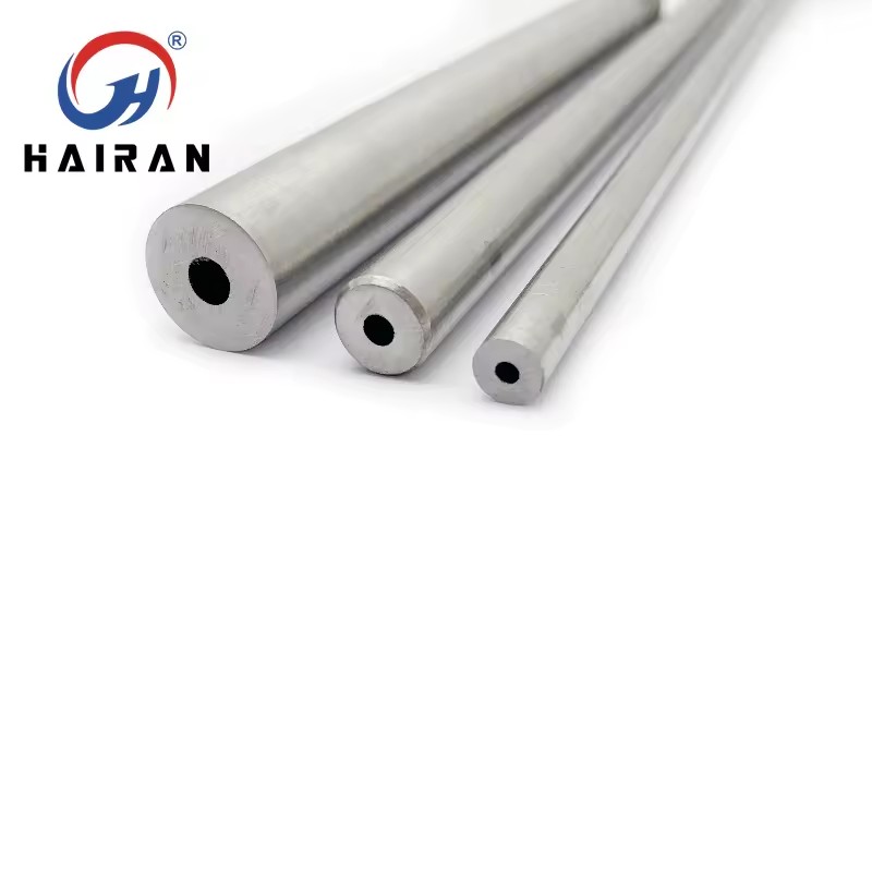 Product Importer Gallery 01 · 19562964ea