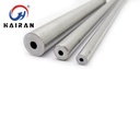 Product Importer Gallery 01 · 19562964ea
