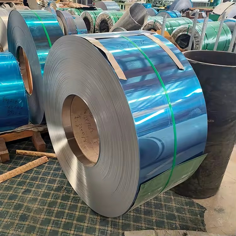 Product Importer Gallery 03 · f94a049967