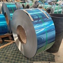 Product Importer Gallery 03 · f94a049967