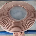 Product Importer Gallery 02 · ff067f8553