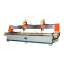 Product Importer Gallery 02 · 773641749f