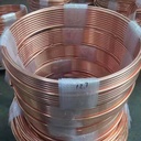 Product Importer Gallery 04 · c1f4d1b408