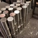 Product Importer Gallery 05 · 6642e6149a