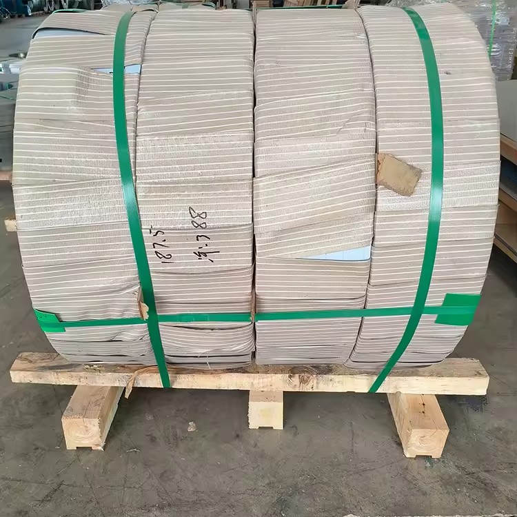 Product Importer Gallery 04 · b2b46abb50
