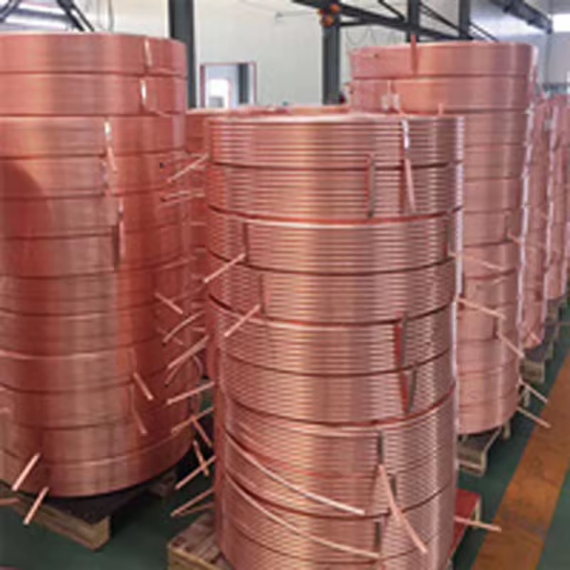 Product Importer Gallery 05 · 330d746827