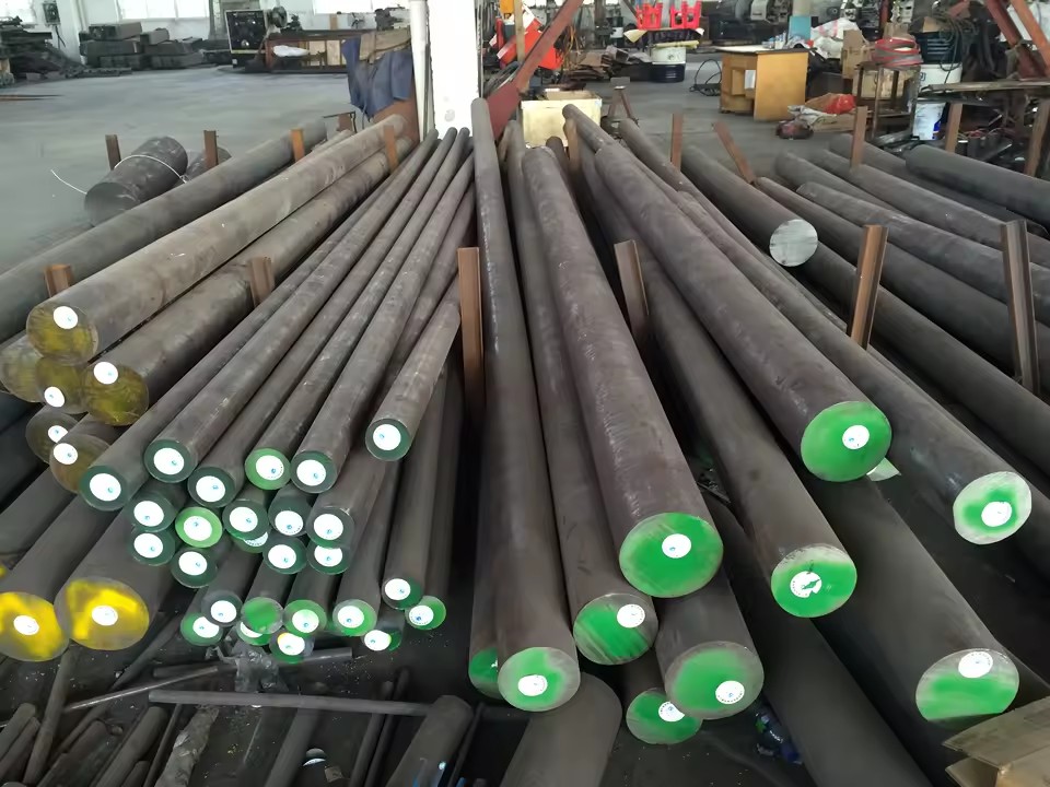 Product Importer Gallery 01 · 7f740da780