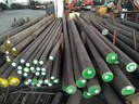 Product Importer Gallery 01 · 7f740da780
