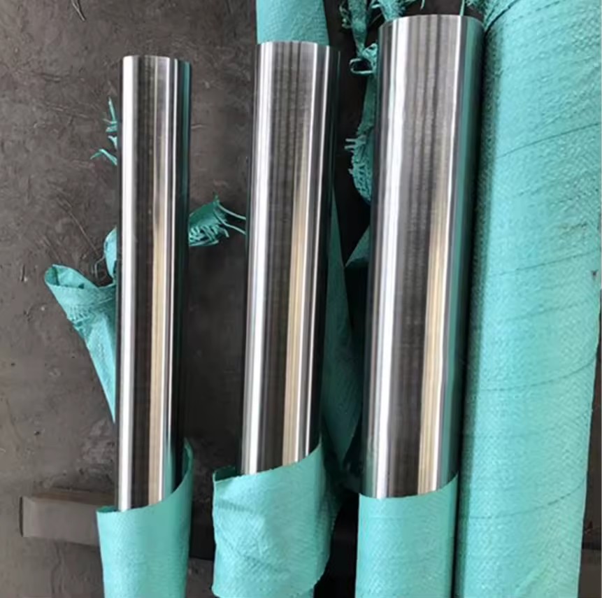 Product Importer Gallery 04 · 9c7d08efa3