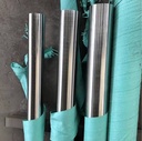 Product Importer Gallery 04 · 9c7d08efa3