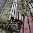 Product Importer Gallery 02 · b74ad5521d