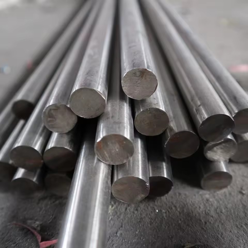 Product Importer Gallery 05 · 9d4790ed9a