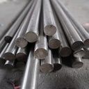 Product Importer Gallery 05 · 9d4790ed9a