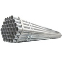 Product Importer Gallery 01 · 5929d5ce53