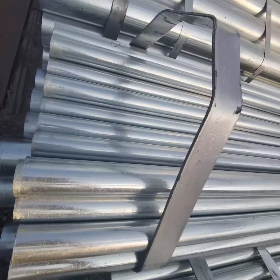 Product Importer Gallery 05 · 16d2362cf2