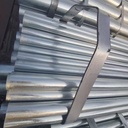 Product Importer Gallery 05 · 16d2362cf2