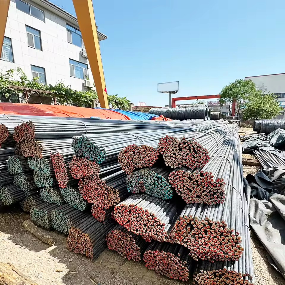 Product Importer Gallery 05 · 395cbe7432