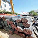Product Importer Gallery 05 · 395cbe7432