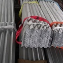 Product Importer Gallery 04 · 5c0bd6ca6e