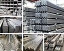 Product Importer Gallery 03 · ff5683178e