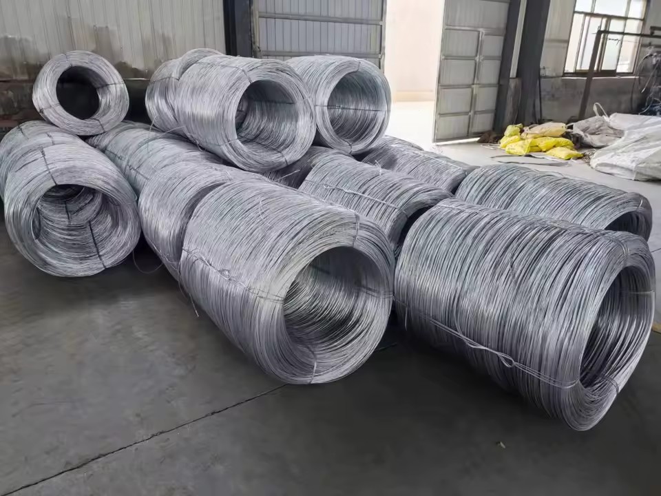 Product Importer Gallery 05 · ea1552d145