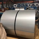 Product Importer Gallery 04 · ae94164575