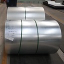 Product Importer Gallery 05 · 0f286b6e27