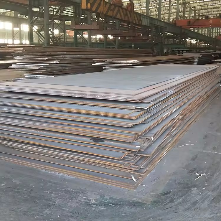 Product Importer Gallery 03 · a82ec5b6e2