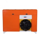 Product Importer Gallery 04 · 36a5af2909