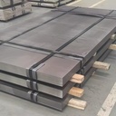 Product Importer Gallery 06 · cb7017b4a8