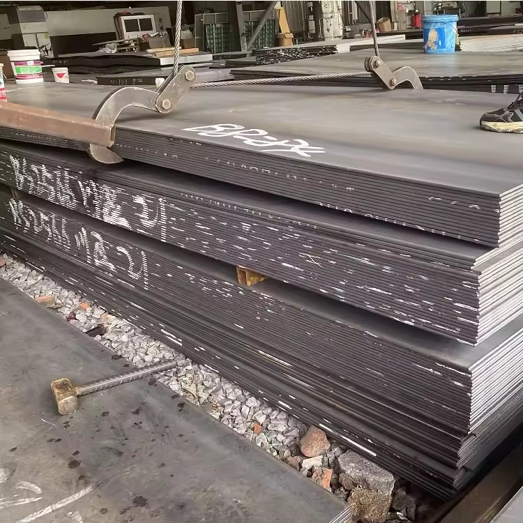 Product Importer Gallery 02 · 63169c8e50