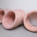 Product Importer Gallery 01 · 3c34ae53ca
