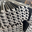 Product Importer Gallery 05 · 88d25f9f4f